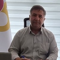 بهرام عباس نژاد